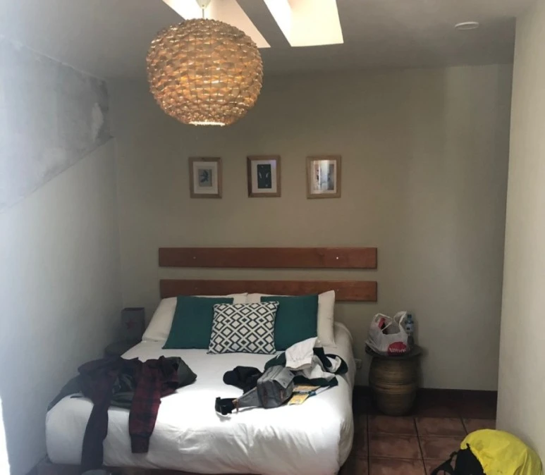 1546402116005.jpg?type=w773