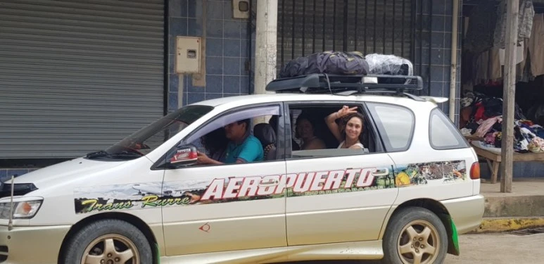 20190109_111220.jpg?type=w773