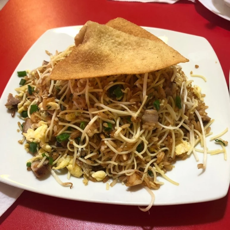 1546401999736-16.jpg?type=w773