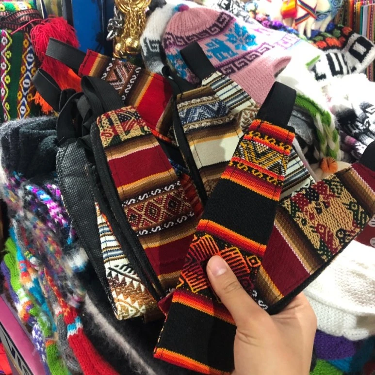 1546972237785-6.jpg?type=w773