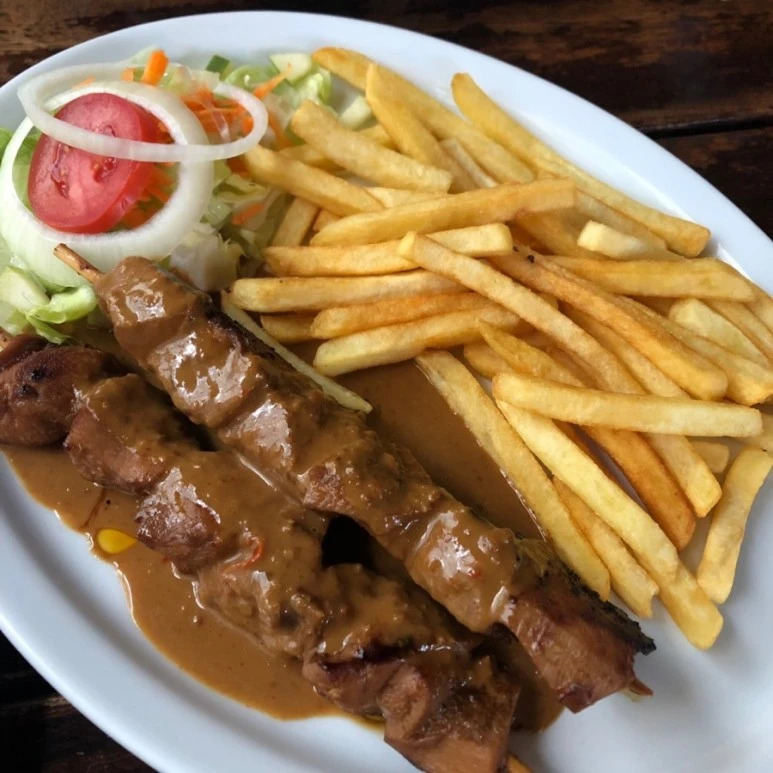 1546971682905-10.jpg?type=w773