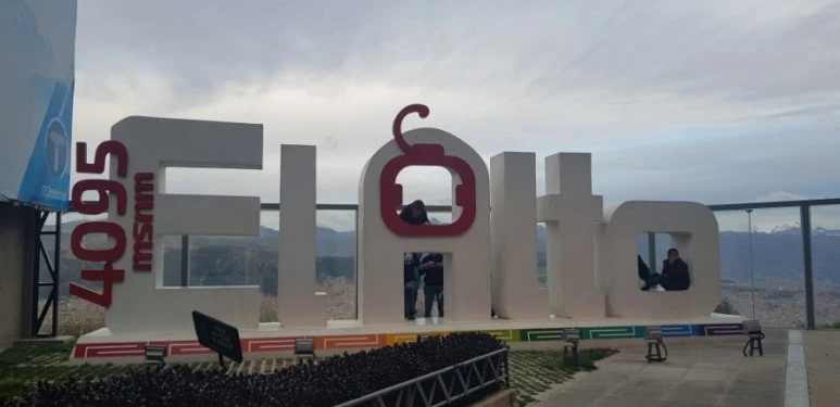 20190108_184517.jpg?type=w773