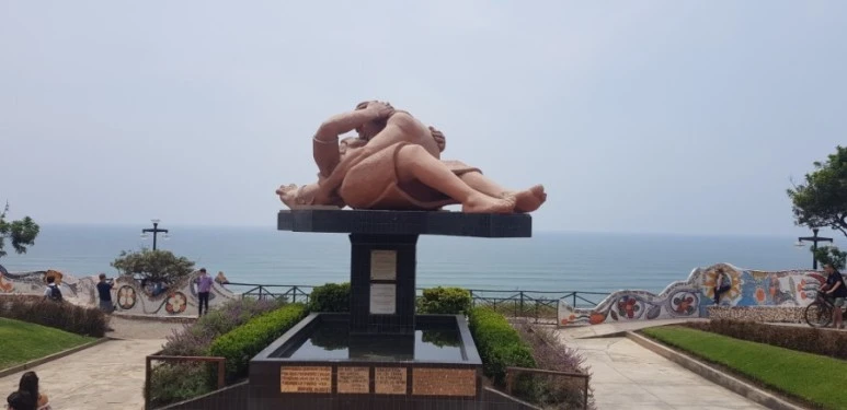 20181228_121810.jpg?type=w773