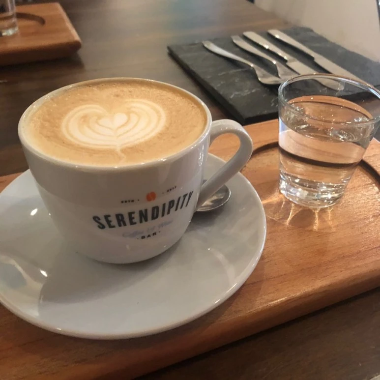 1548480413003-11.jpg?type=w773