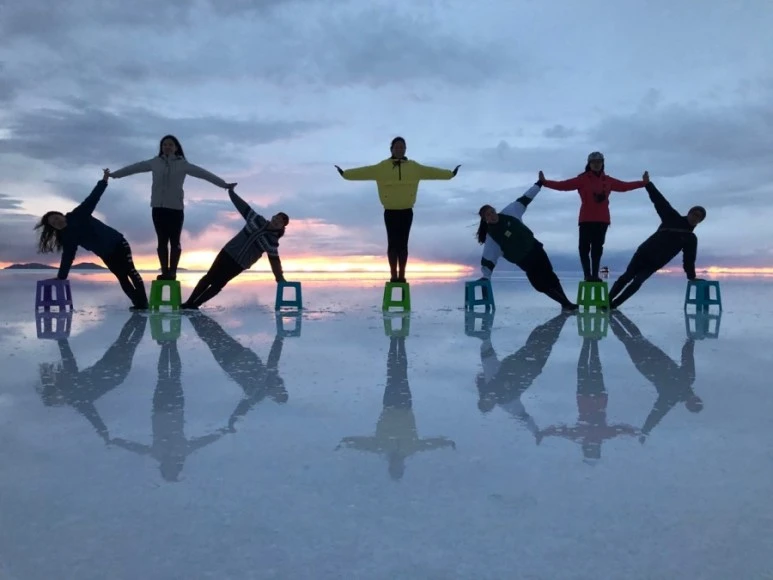 1547469663846.jpg?type=w773