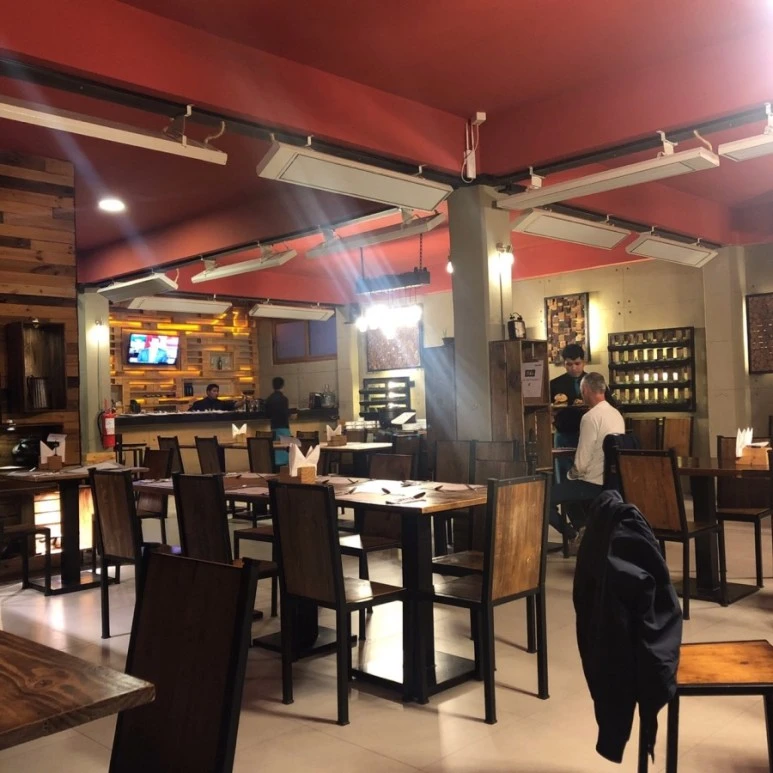 1547700962571-7.jpg?type=w773