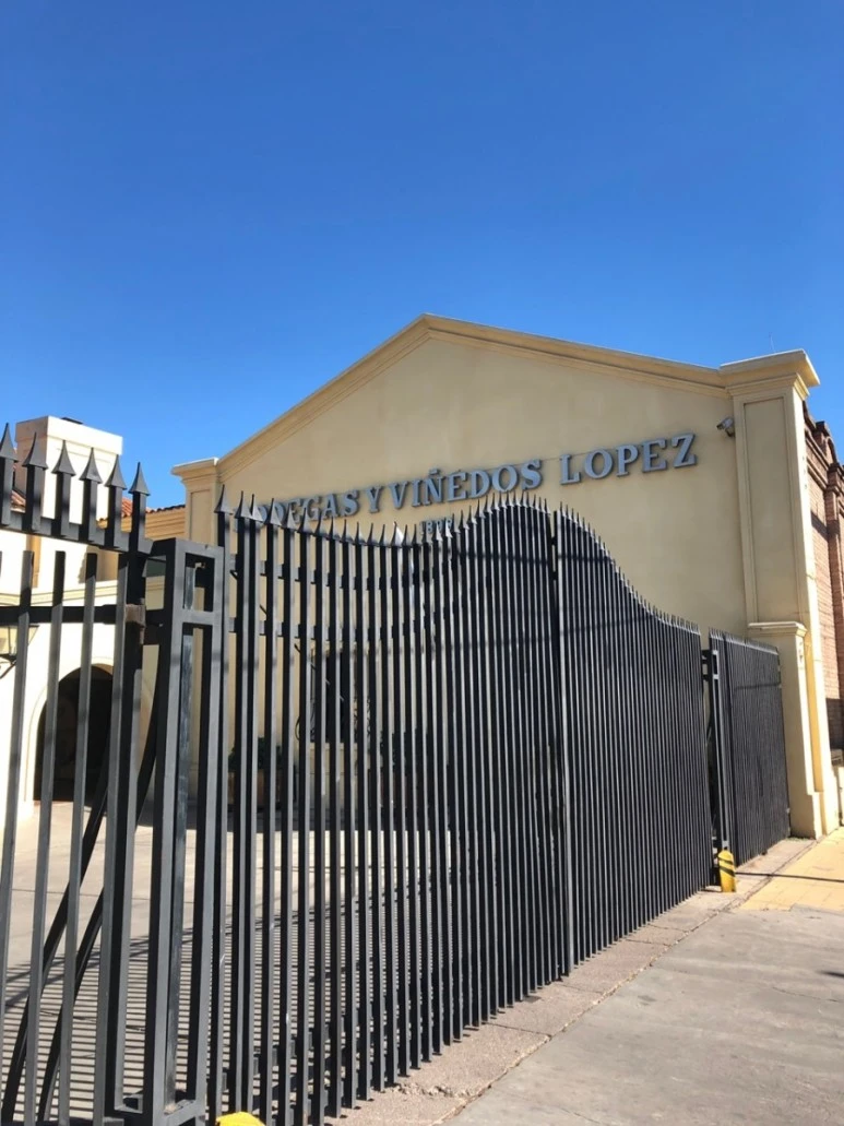 1547916943696-7.jpg?type=w773