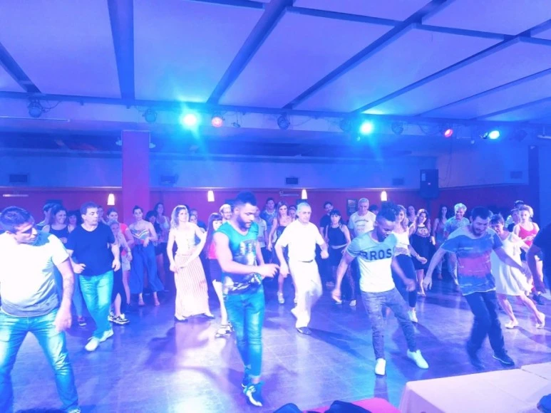 1548245273047-0.jpg?type=w773