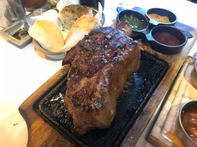 1548245297046.jpg?type=w773