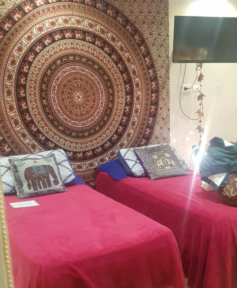 20190119_114749.jpg?type=w773