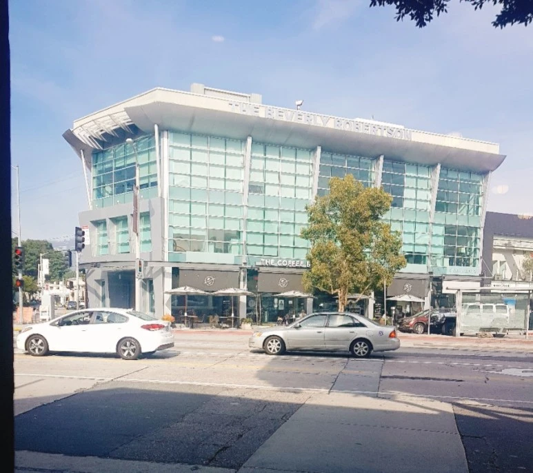 1545617455711.jpg?type=w773