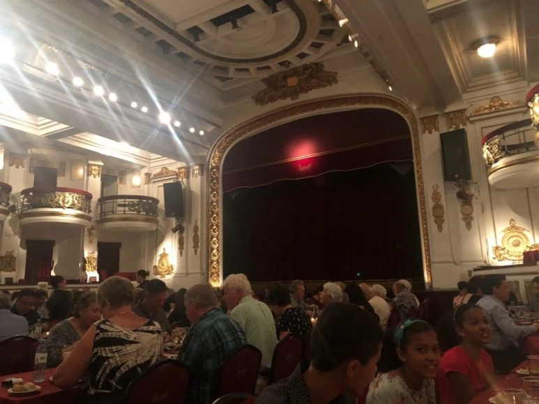 1548155117469-12.jpg?type=w773