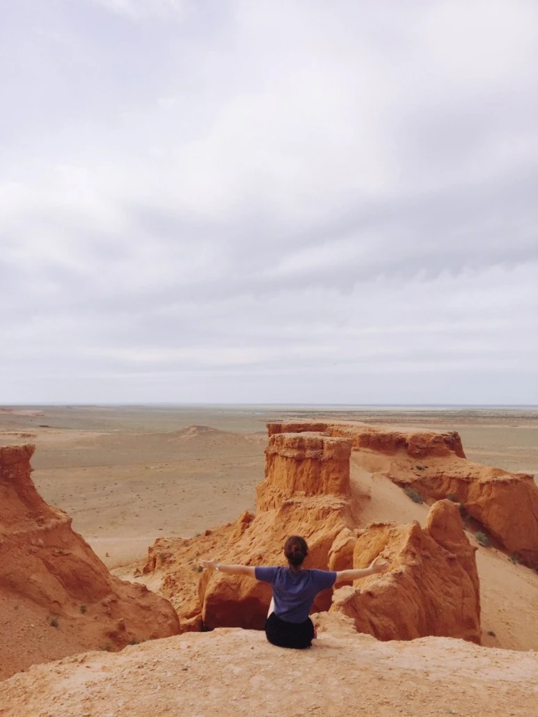 1504011129539.jpg?type=w773