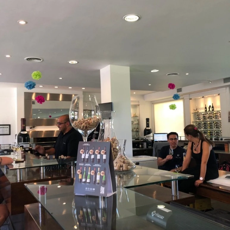 1547916943696-9.jpg?type=w773