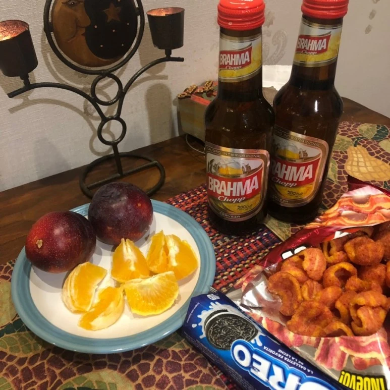 1547942593289.jpg?type=w773