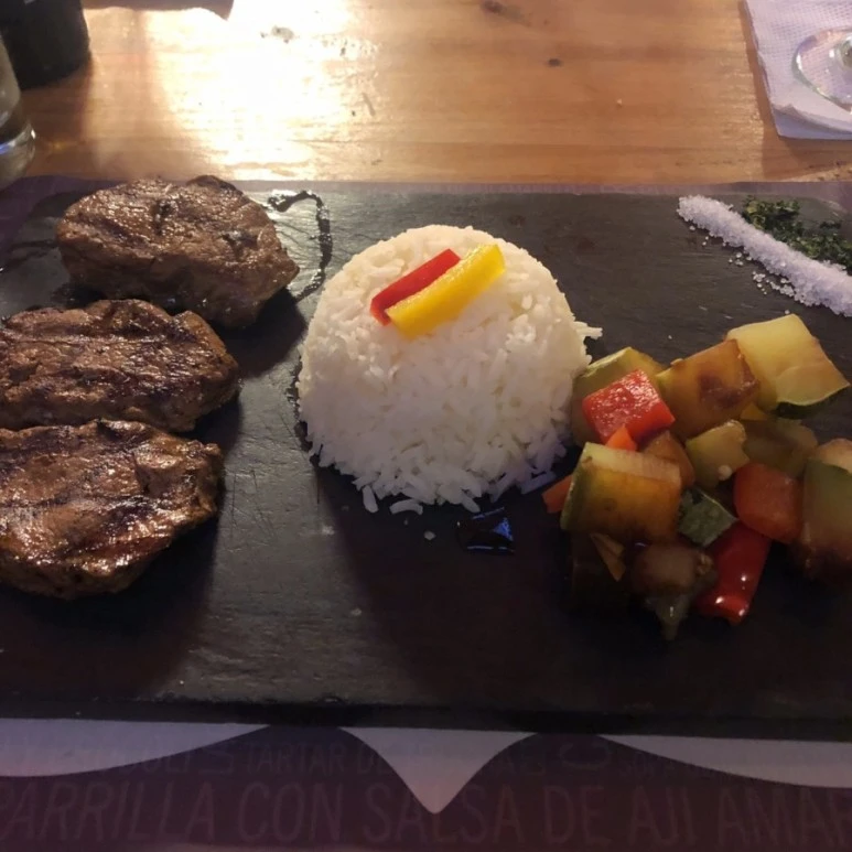 1547700962571-6.jpg?type=w773