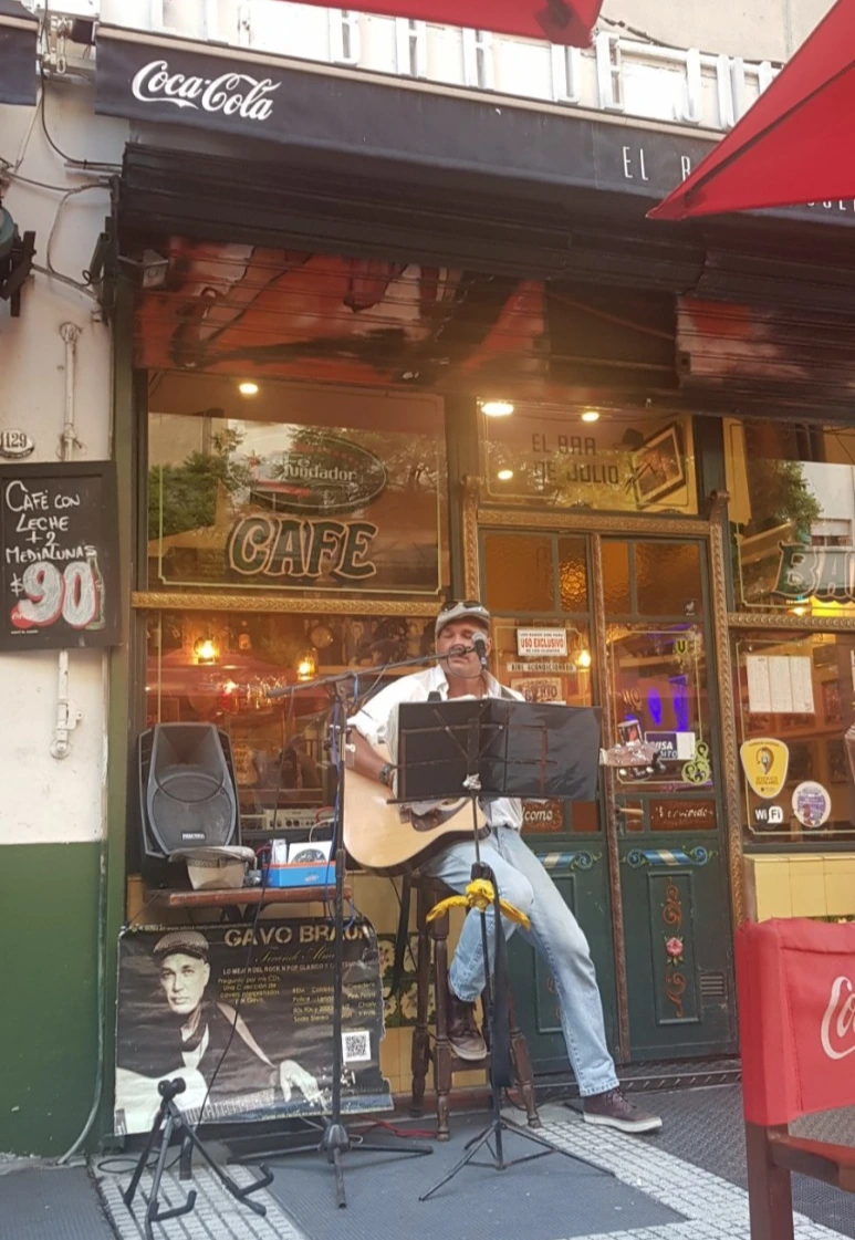 20190121_185107.jpg?type=w773