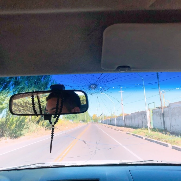 1547916943696-4.jpg?type=w773