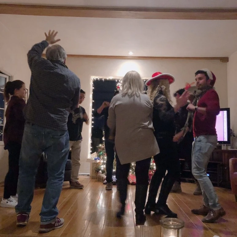 1545809786327-5.jpg?type=w773