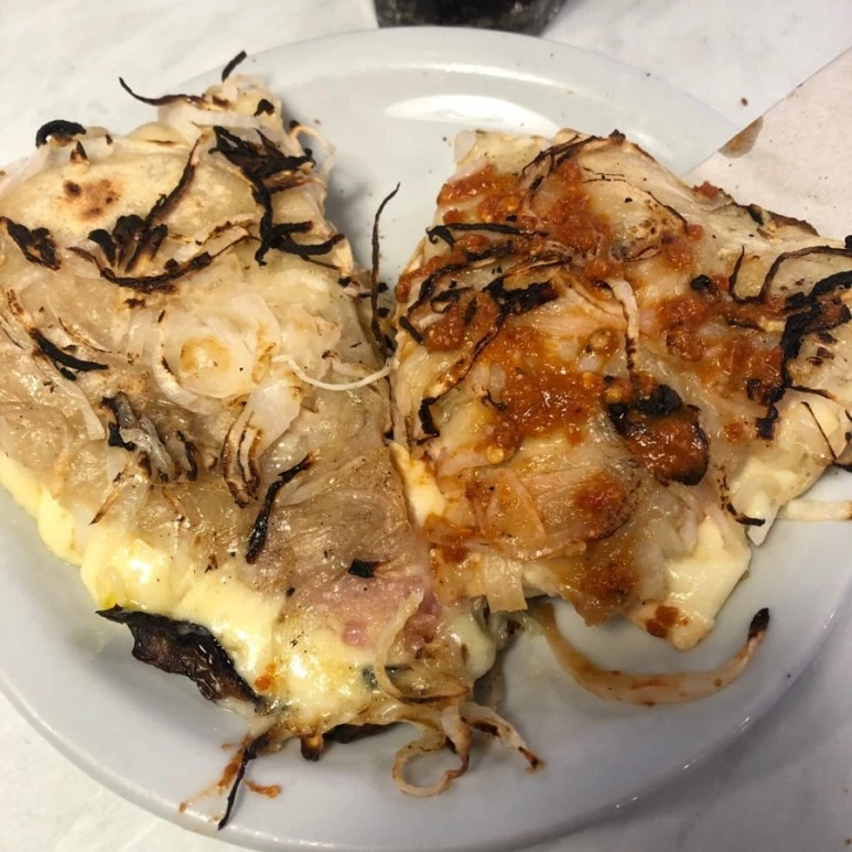 1548155117469-17.jpg?type=w773