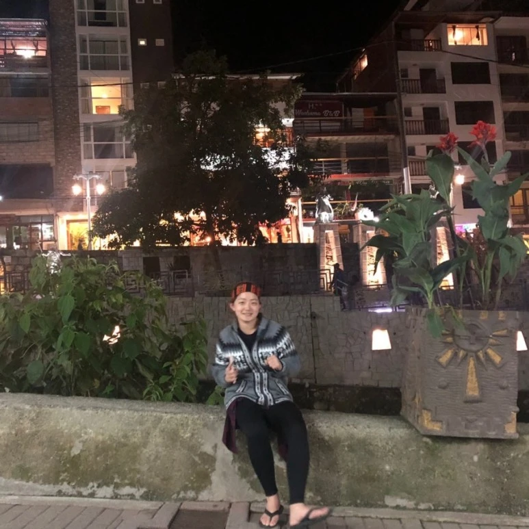 1546971988127-25.jpg?type=w773