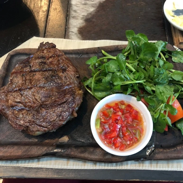 1547916943696-2.jpg?type=w773