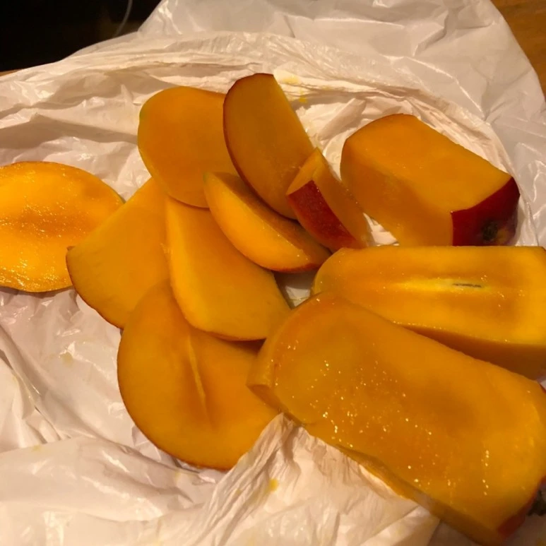 1546972188543-24.jpg?type=w773