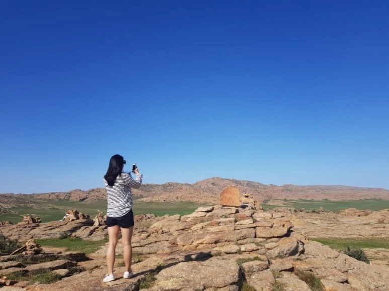 20170828_054928.jpg?type=w773