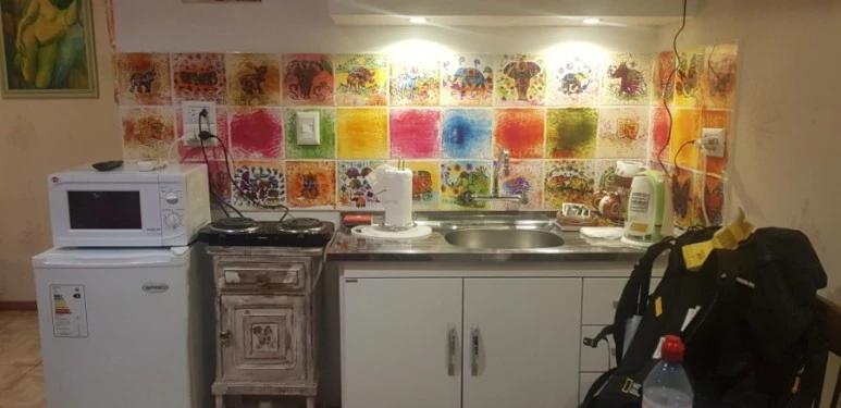 20190119_114753.jpg?type=w773