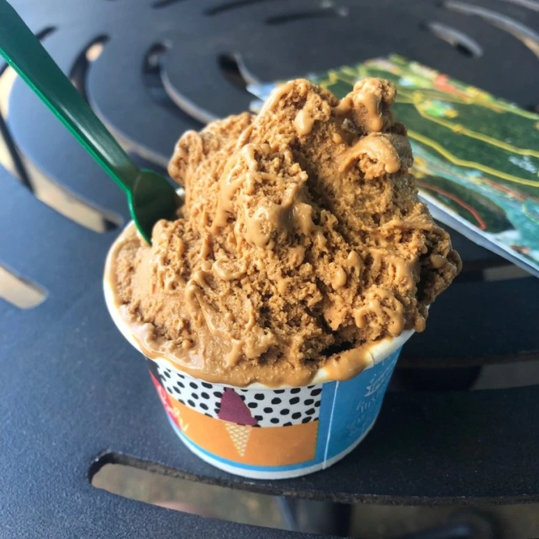 1548026384845.jpg?type=w773