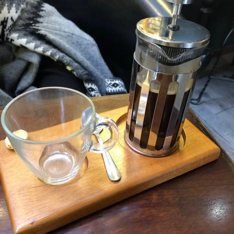 1546971682905-3.jpg?type=w773