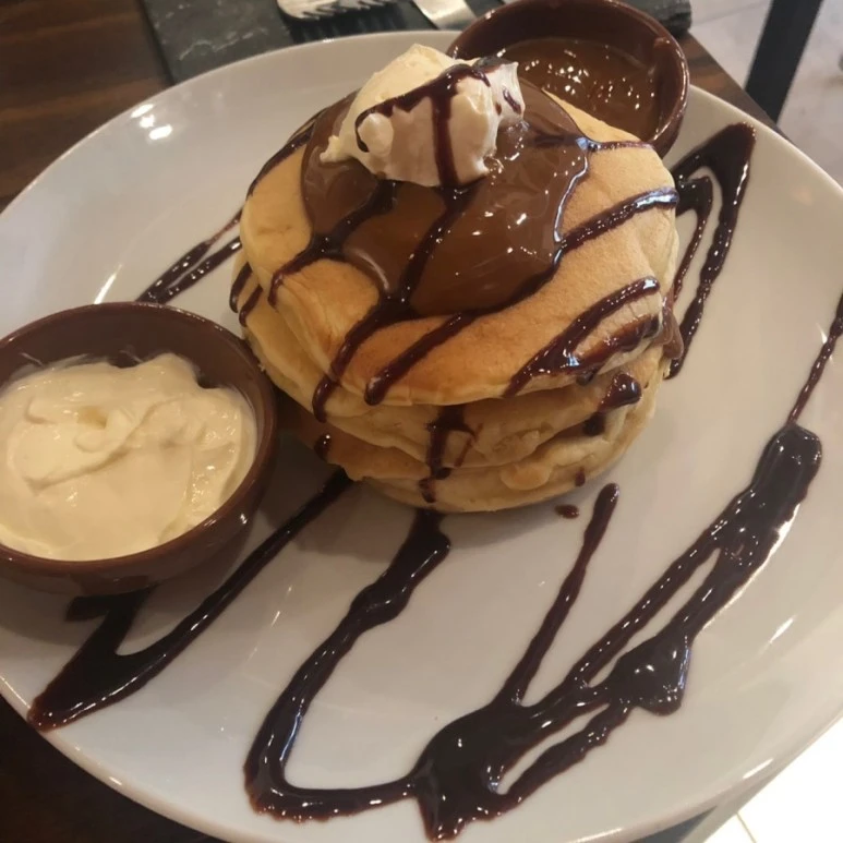 1548480420651.jpg?type=w773