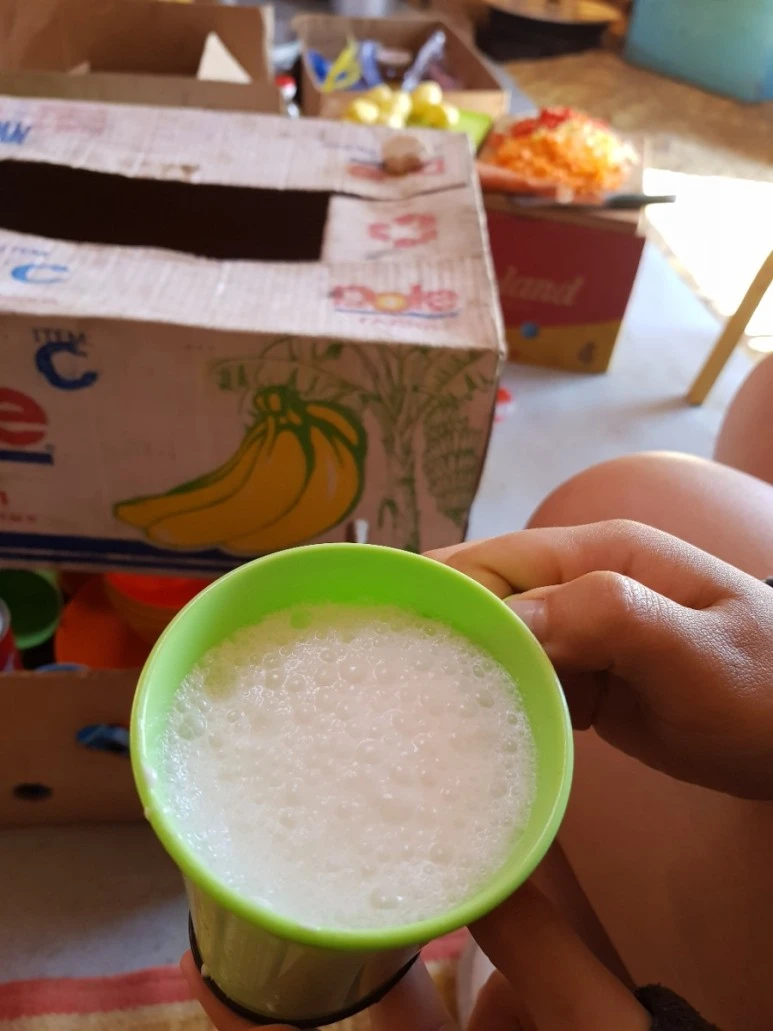 20170827_074900.jpg?type=w773