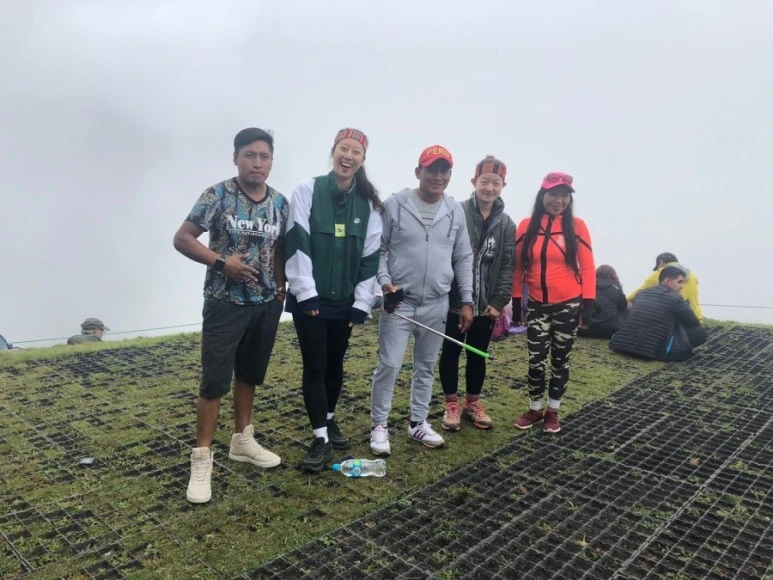 1546798668644.jpg?type=w773