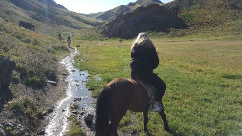 1504010544960.jpg?type=w773