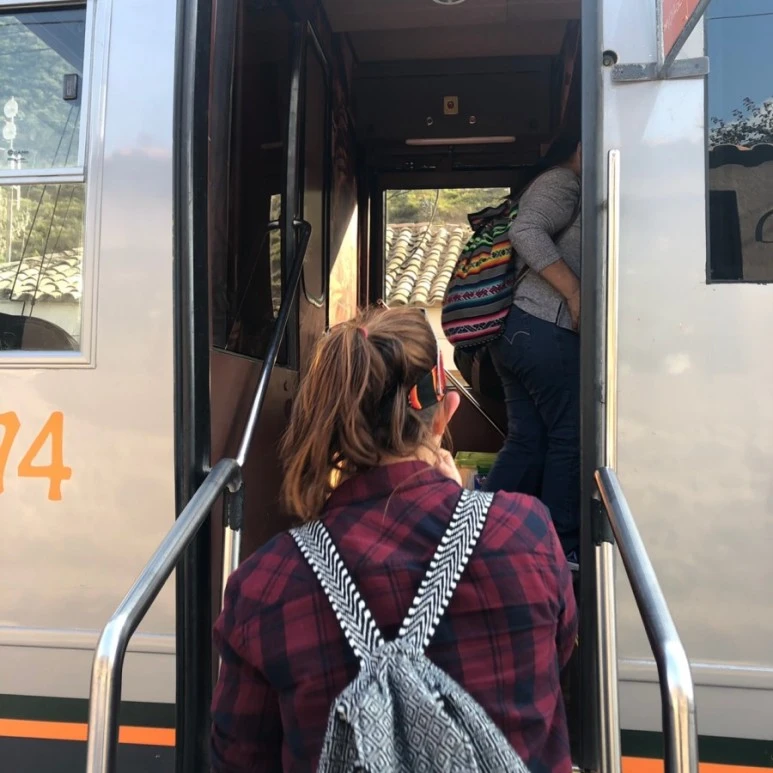 1546972042667-13.jpg?type=w773