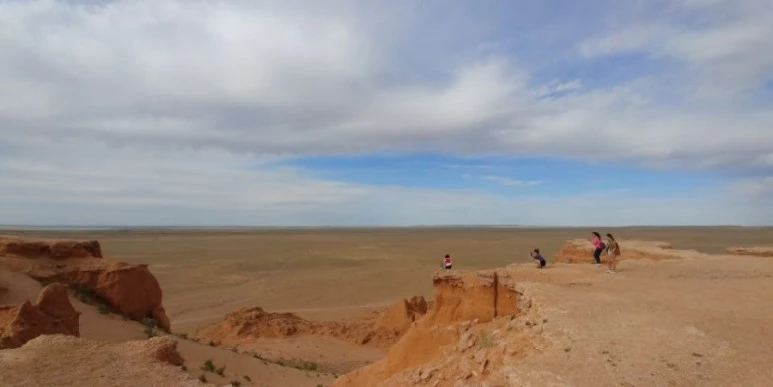 1504046622177.jpg?type=w773