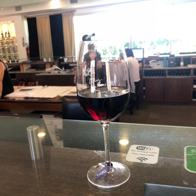 1547916943696-10.jpg?type=w773