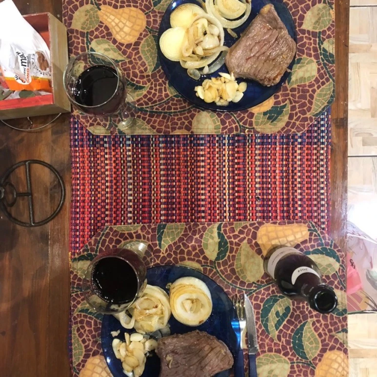 1547940734212.jpg?type=w773