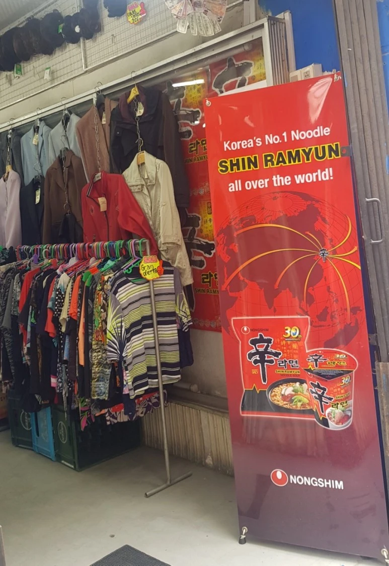 1547040362771.jpg?type=w773