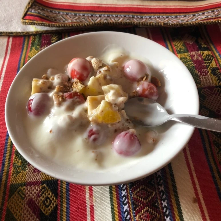 1546972237785-12.jpg?type=w773