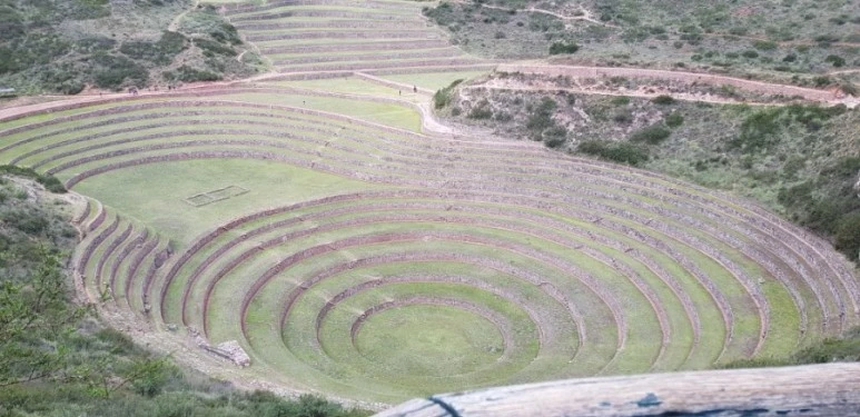 20190105_102421.jpg?type=w773