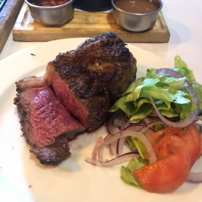 1548245294438.jpg?type=w773