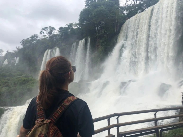 1548024925799.jpg?type=w773