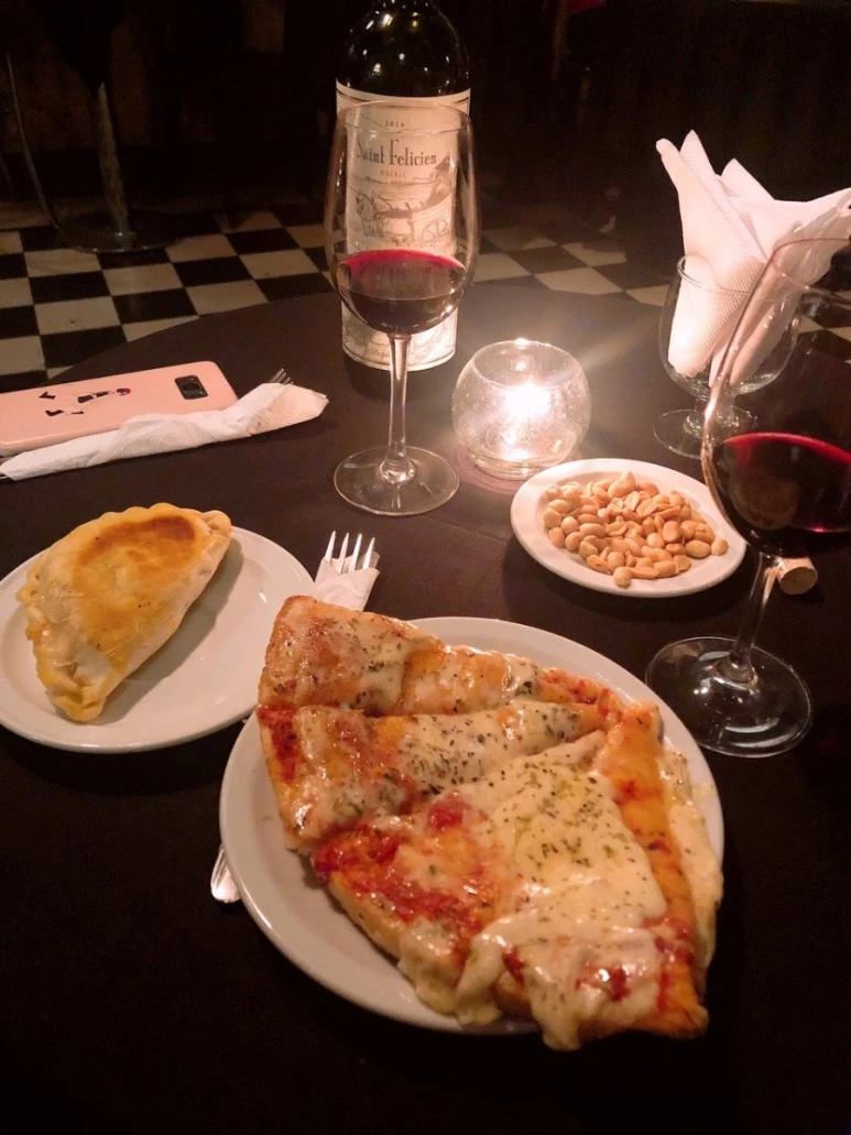 1548480413003-2.jpg?type=w773