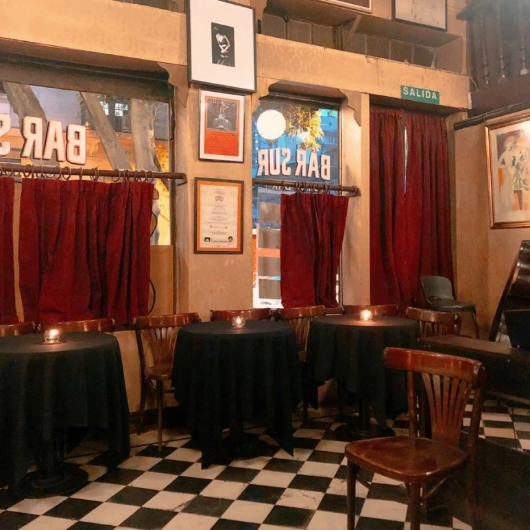 1548480413003-6.jpg?type=w773