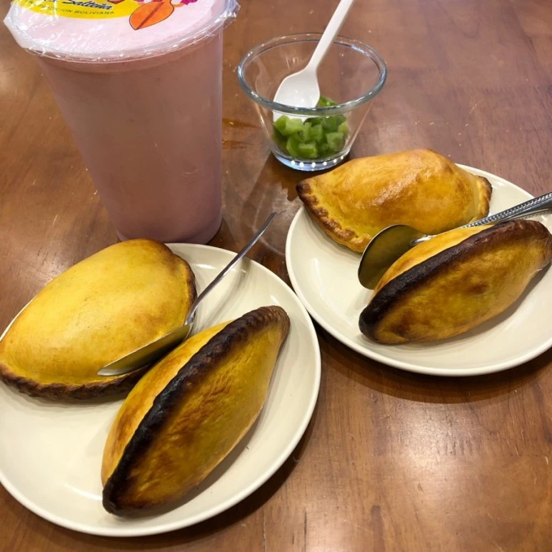 1546971682905-7.jpg?type=w773