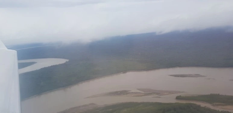 20190109_102549.jpg?type=w773