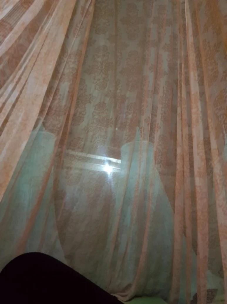 20190111_071702_053.jpg?type=w773