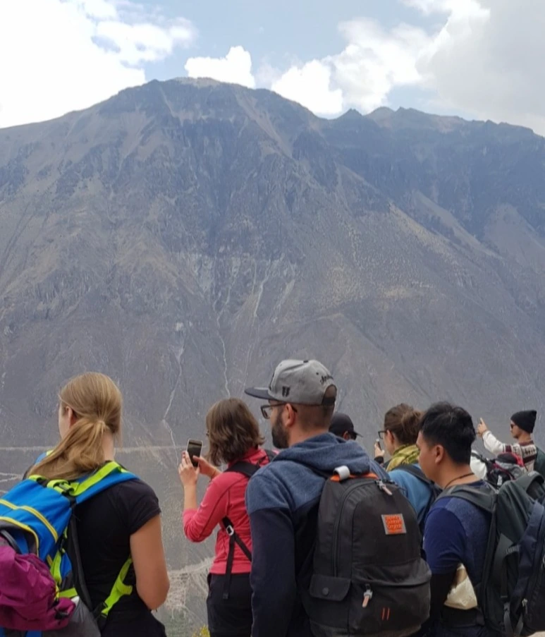 1546618157283.jpg?type=w773